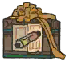 画轴自选礼盒.png