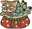 老虎上山礼包.png