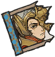狄青碎片.png