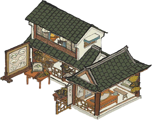 折扇店.png