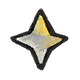星星.png