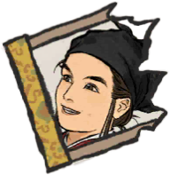 成凤羽碎片.png