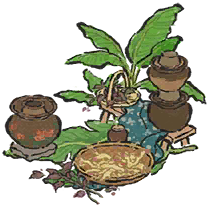 泡菜坛子.png