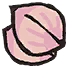 龙灯.png