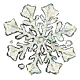雪花.png