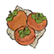 冬柿.png