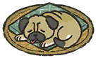 巴哥窝.png