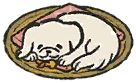 狮子狗窝.png