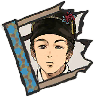 杜言行碎片.png