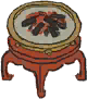 御寒暖盆.png