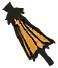 油纸伞.png