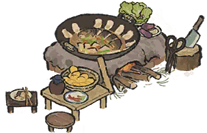 铁锅炖大鱼.png