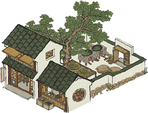 茶叶店.png