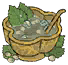 桑荷莲子茶.png