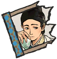 苏辙碎片.png