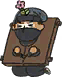 飞贼逮捕.png