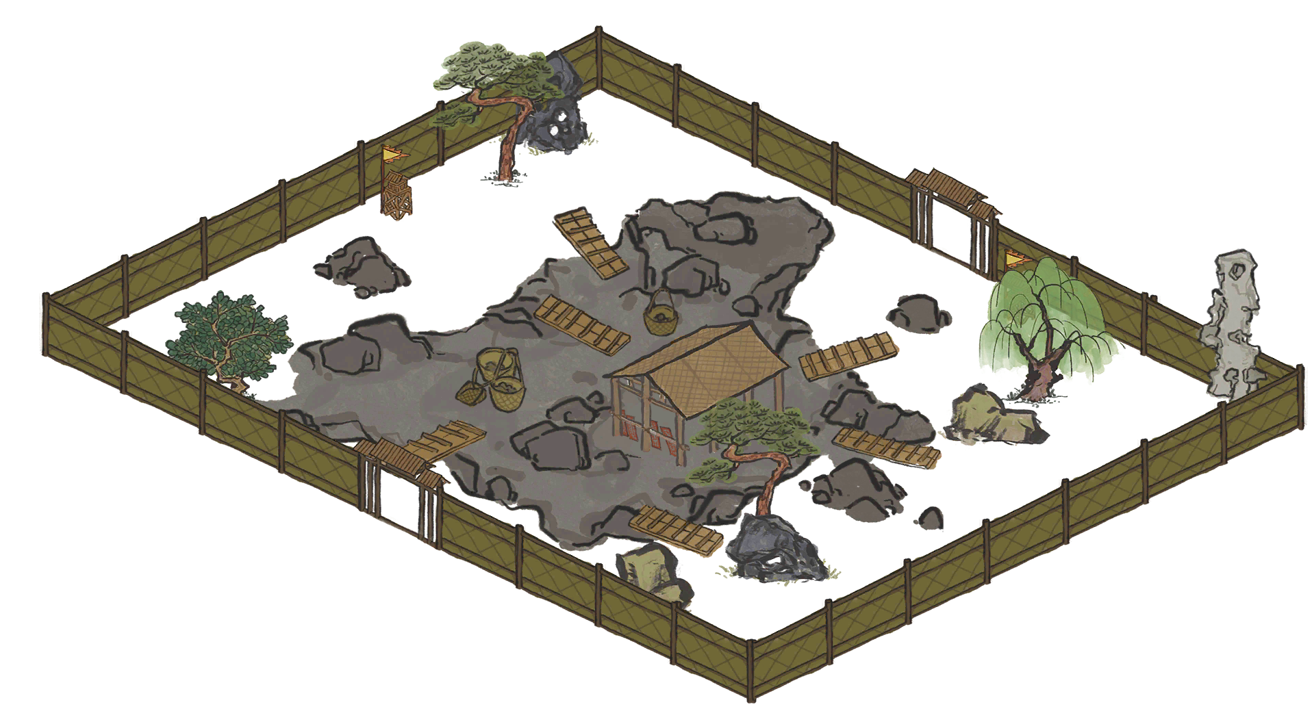 东园二级.png
