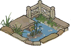 寄清池.png