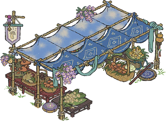 百珍菌铺.png