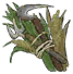 锄禾农具.png
