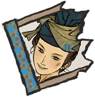 慕姣姣碎片.png