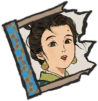 刘玉谨碎片.png