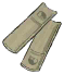 竹片.png