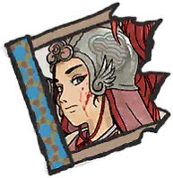 穆桂英碎片.png