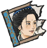 袁澄碎片.png
