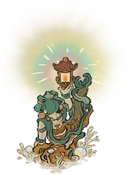 人鱼灯·侧.png