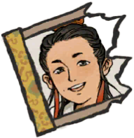 姜喜碎片.png
