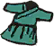 成衣.png