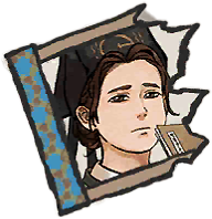 徐光启碎片.png