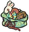 月下烟火礼包.png