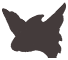 召唤蠃鱼.png