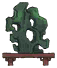 漕运货物 奇石.png