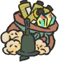 玉宇乘风礼包.png