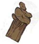 荷叶书签.png
