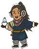 Q 钟驰.png