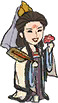 Q 李冶.png