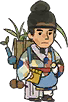 Q 宋应星.png