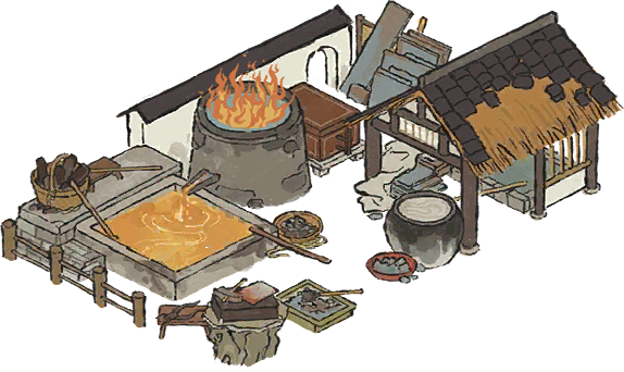冶铁工坊.png