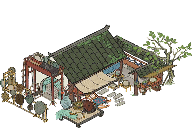 铜镜店一级.png