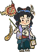 Q 燕阿紫.png