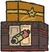 旧时王谢礼包.png