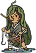 水贼城里.png