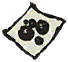 丹丸.png