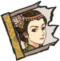 胡月眉碎片.png