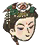 Q头像 麻姑.png