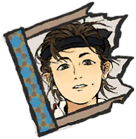 姜寿碎片.png